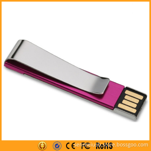 hot china products wholesale 1gb 2gb 4gb 8gb usb flash drive bulk